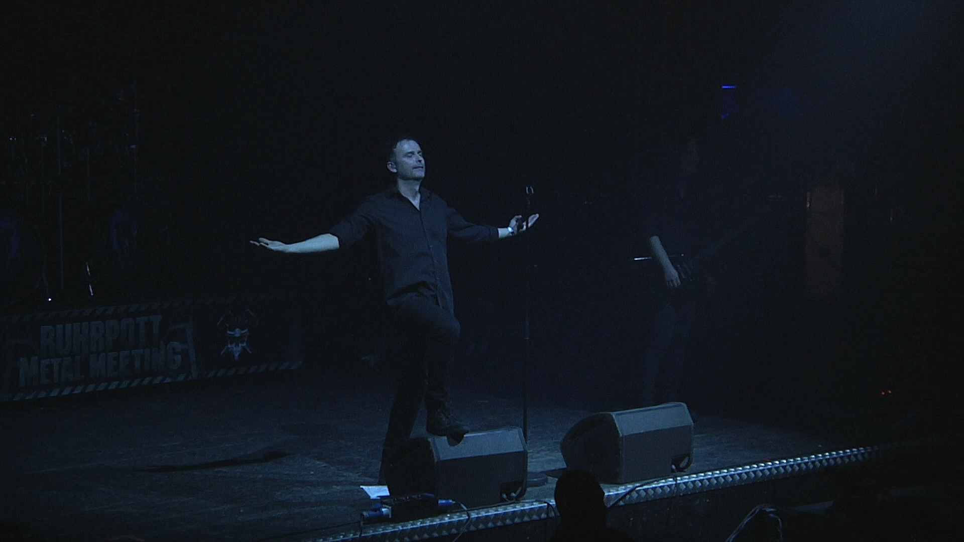 Blind Guardian On Stage Imaginations From The Other Side-Live In Oberhausen 2016_20230321_205351.207.png