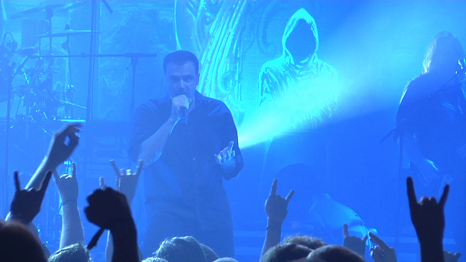 Blind Guardian On Stage Imaginations From The Other Side-Live In Oberhausen 2016_20230321_205307.864.png