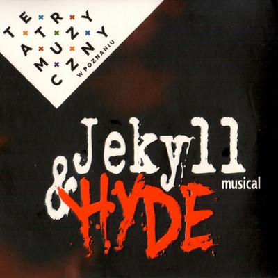 Jekyll & Hyde: Musical