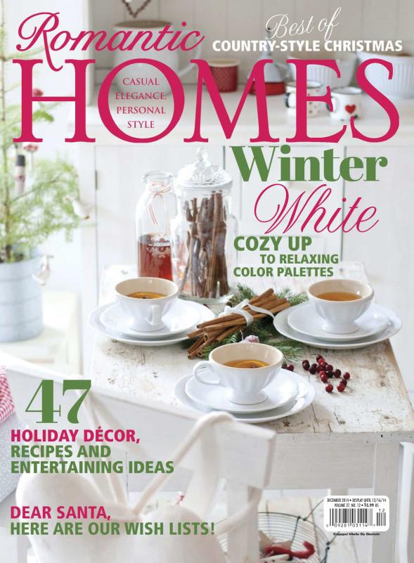 Romantic Homes - 2014-12.jpg