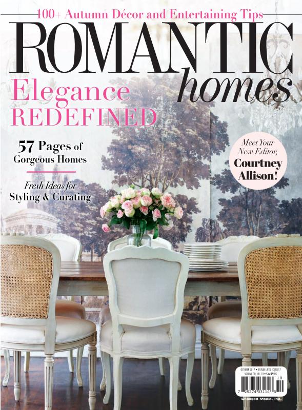 Romantic Homes - 2017-10.jpg