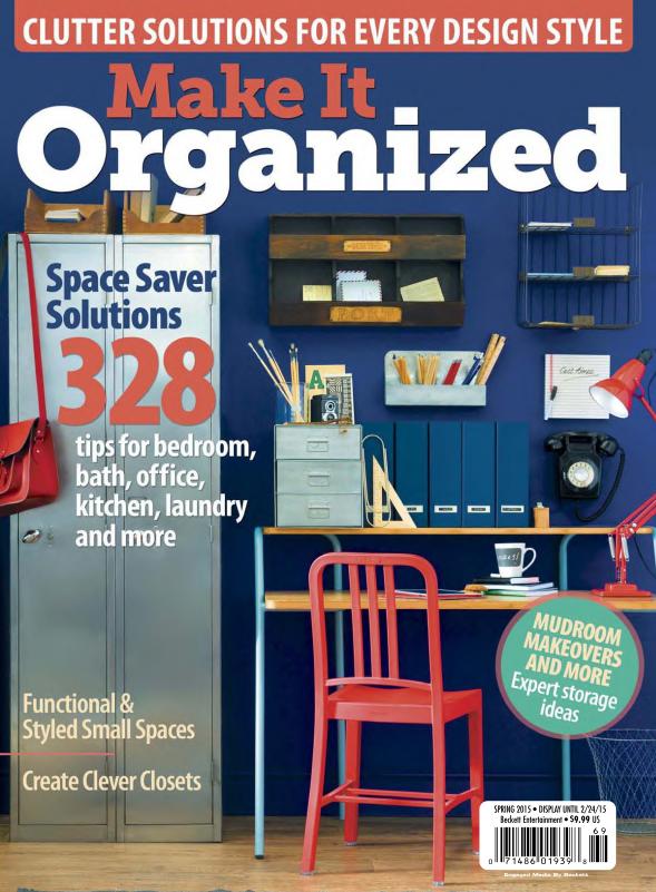 Make It Organized Spring 2015.jpg