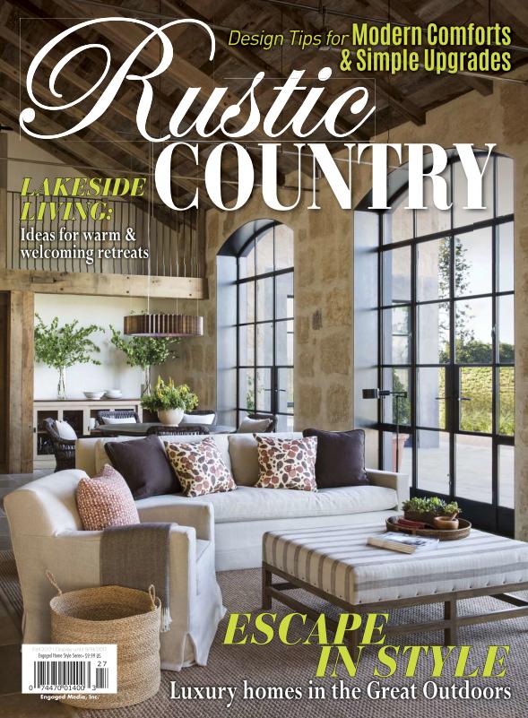 Rustic Country 2017-Fall.jpg