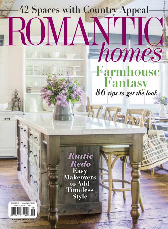 Romantic Homes 2018-09.jpg