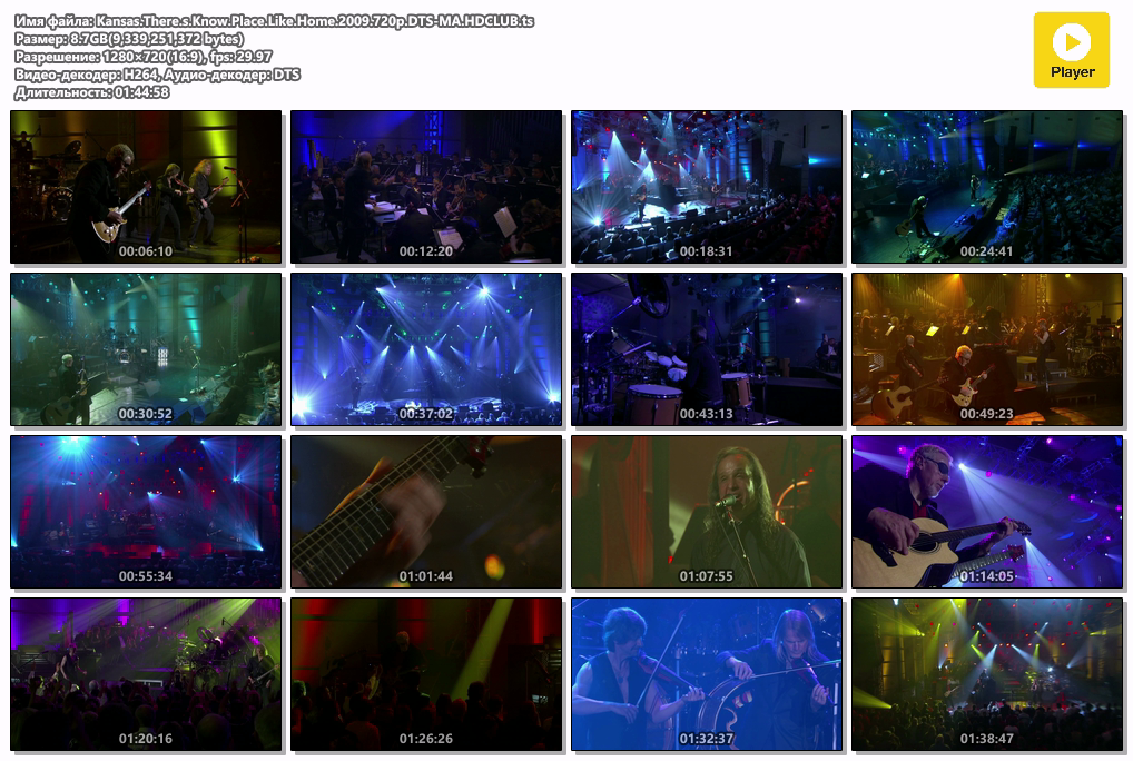Kansas.There.s.Know.Place.Like.Home.2009.720p.DTS-MA.HDCLUB.ts.png