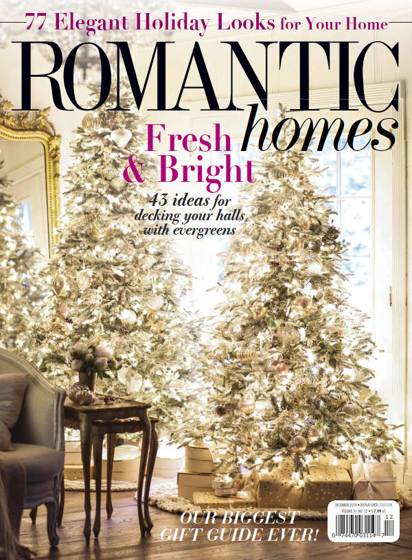 Romantic Homes 2018-12.jpg