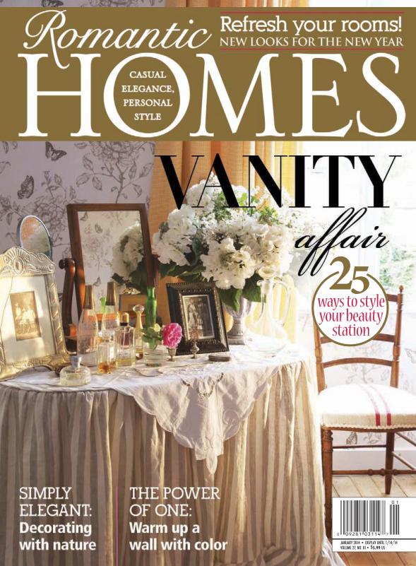 Romantic Homes - 2014-01.jpg