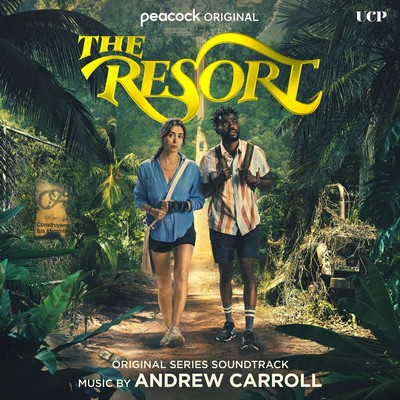 The Resort Soundtrack