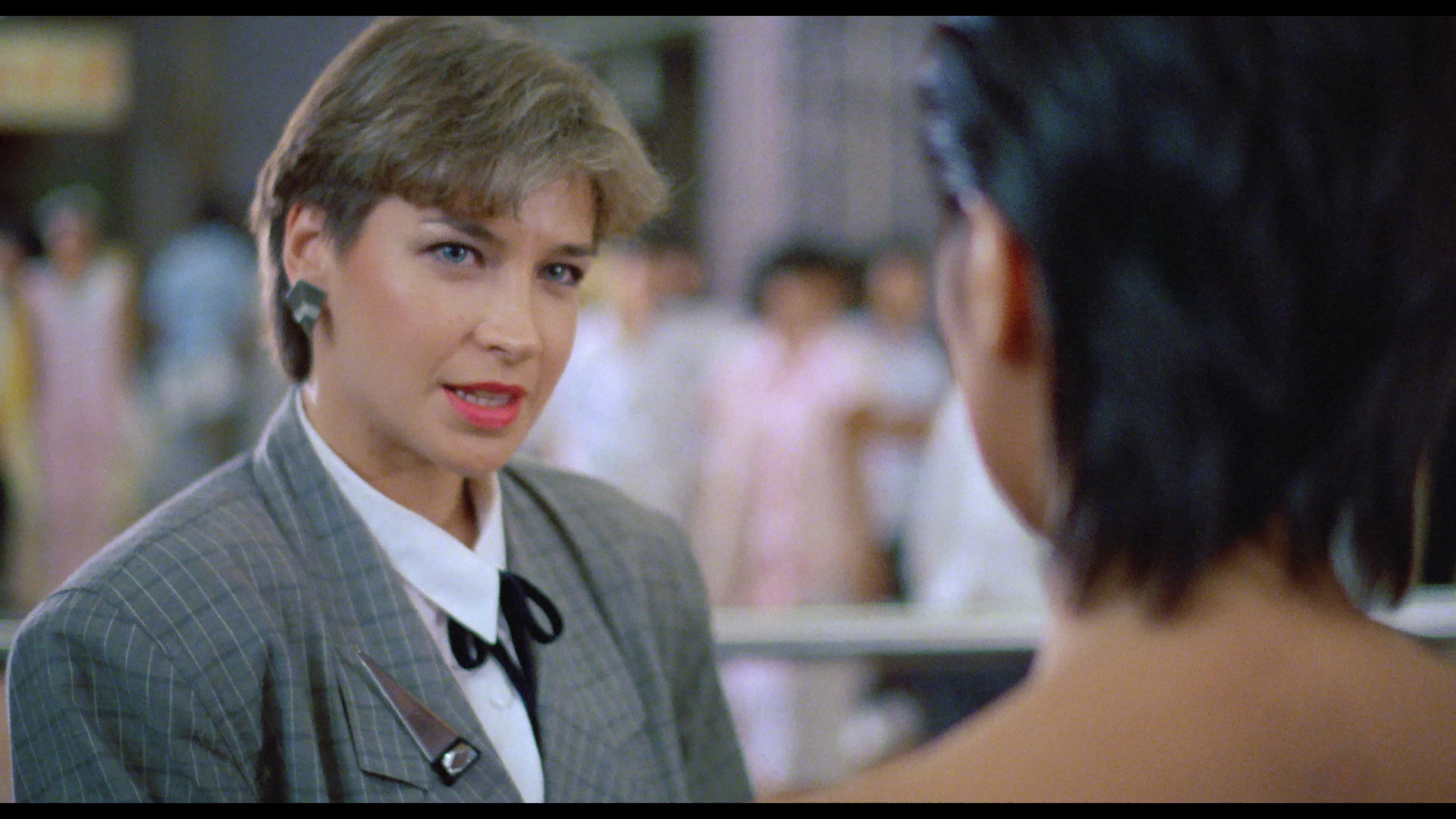 Yes,Madam!1985.Eureka.Entertainment.BDRemux.1080p[(045360)2023-03-26-14-57-07].PNG