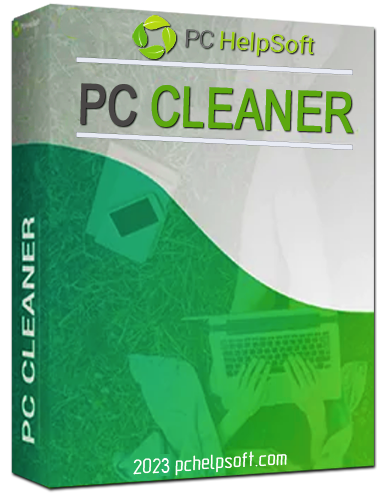 PC Cleaner Pro 9.5.1.2 RePack (& Portable) by elchupacabra [2023, Multi/Ru]