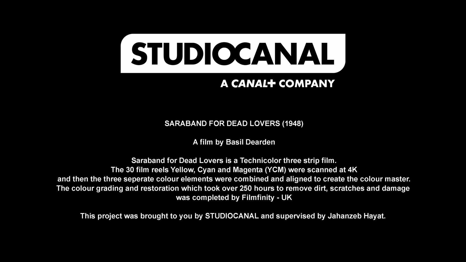 Saraband.for.Dead.Lovers.1948.BDREMUX.AVC-Нечипорук.mkv_snapshot_00.00.23.668.png