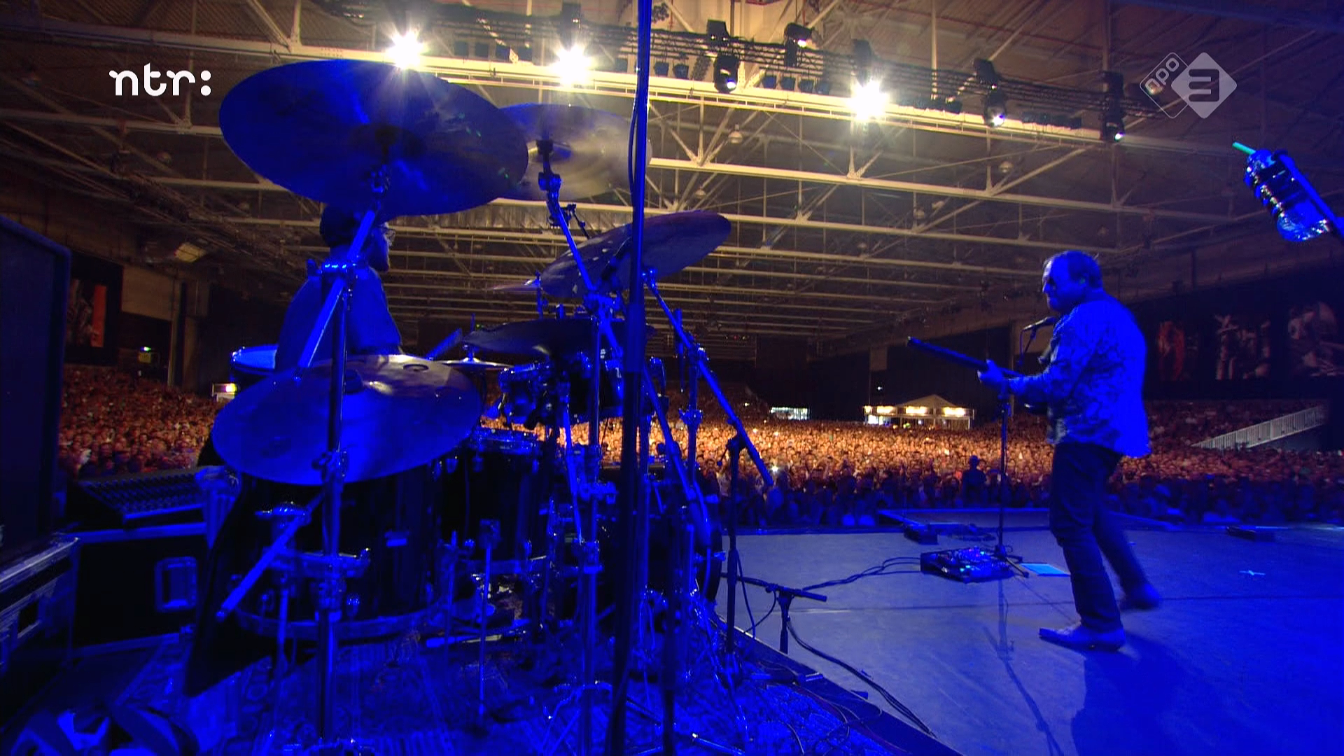 North Sea Jazz (Highlights Part 1) 2016.ts_20230329_210955.221.png