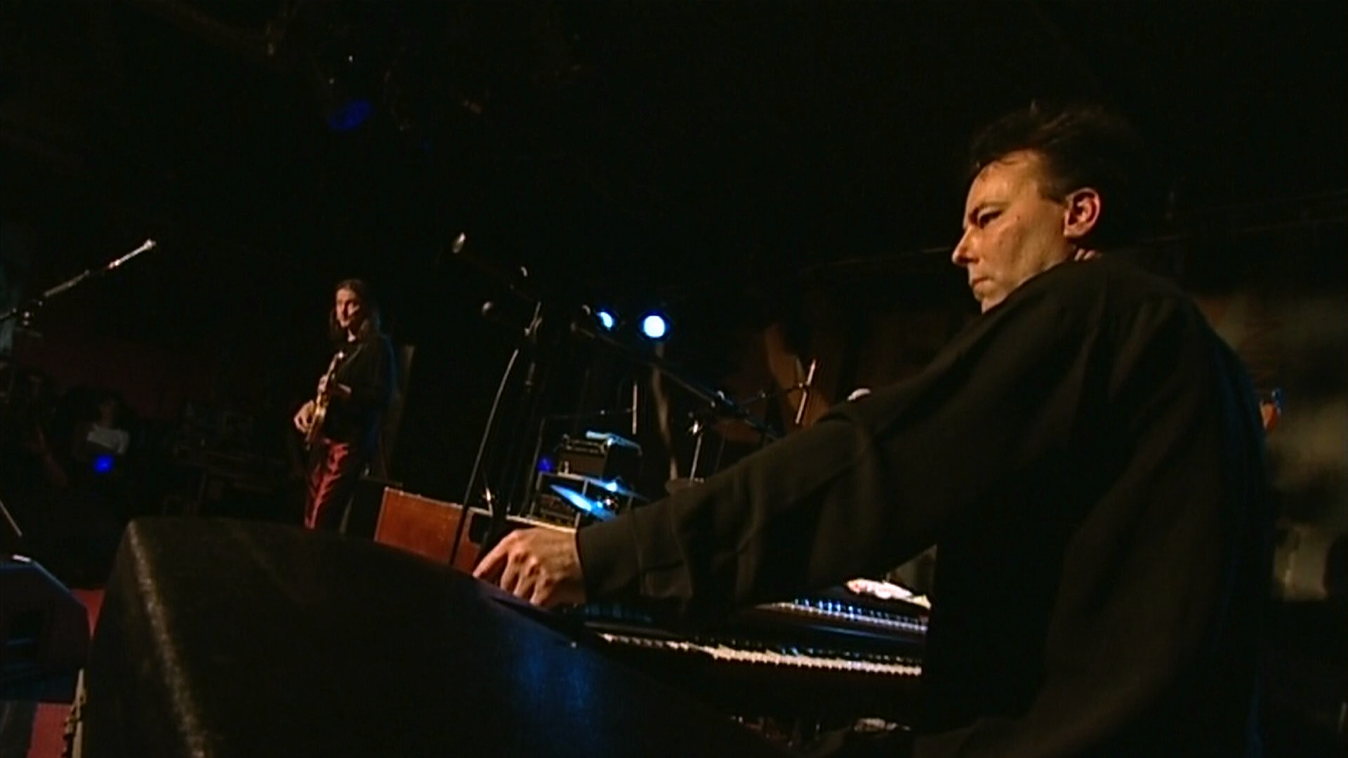 ROBBEN FORD_20230330_174215.070.png