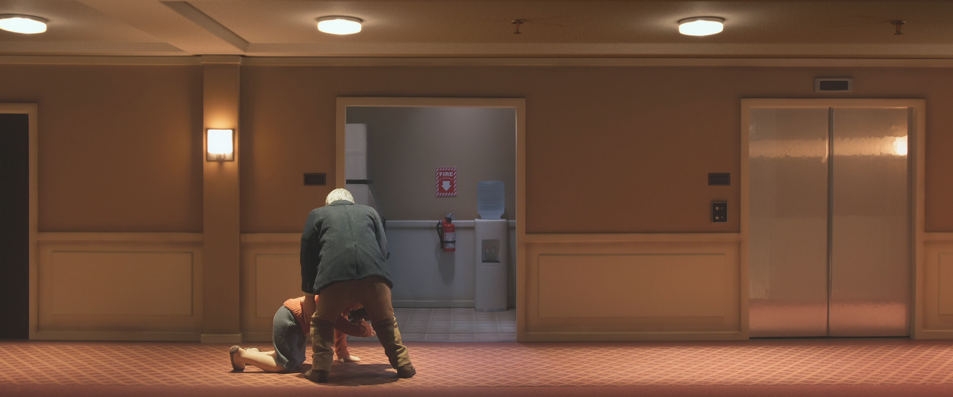 Anomalisa (2015) (BDRip 1080p).mkv_20230403_181054.097.png