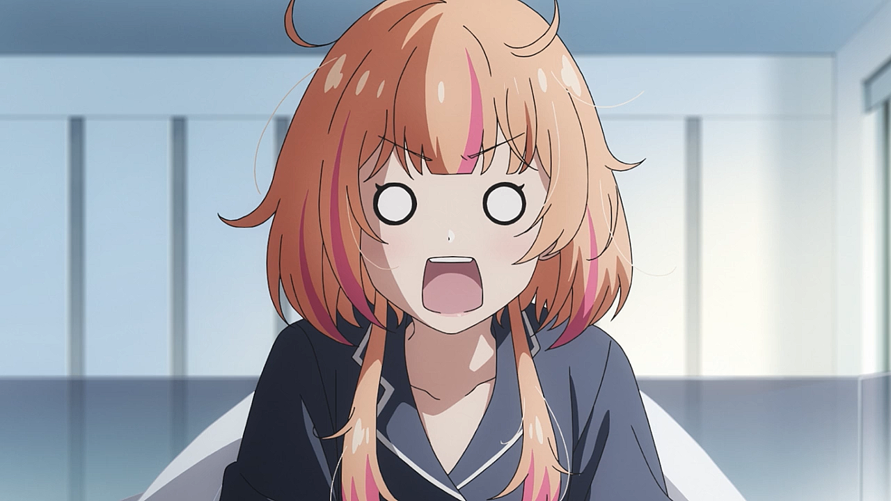 [Erai-raws] Kizuna no Allele - 01 [720p][Multiple Subtitle][BBE3079C].mkv_snapshot_06.20.380.png