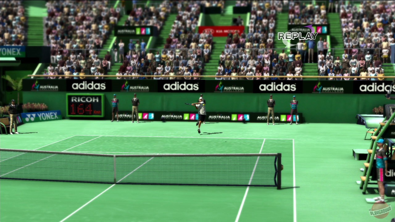 virtua_tennis_4 (3).jpg