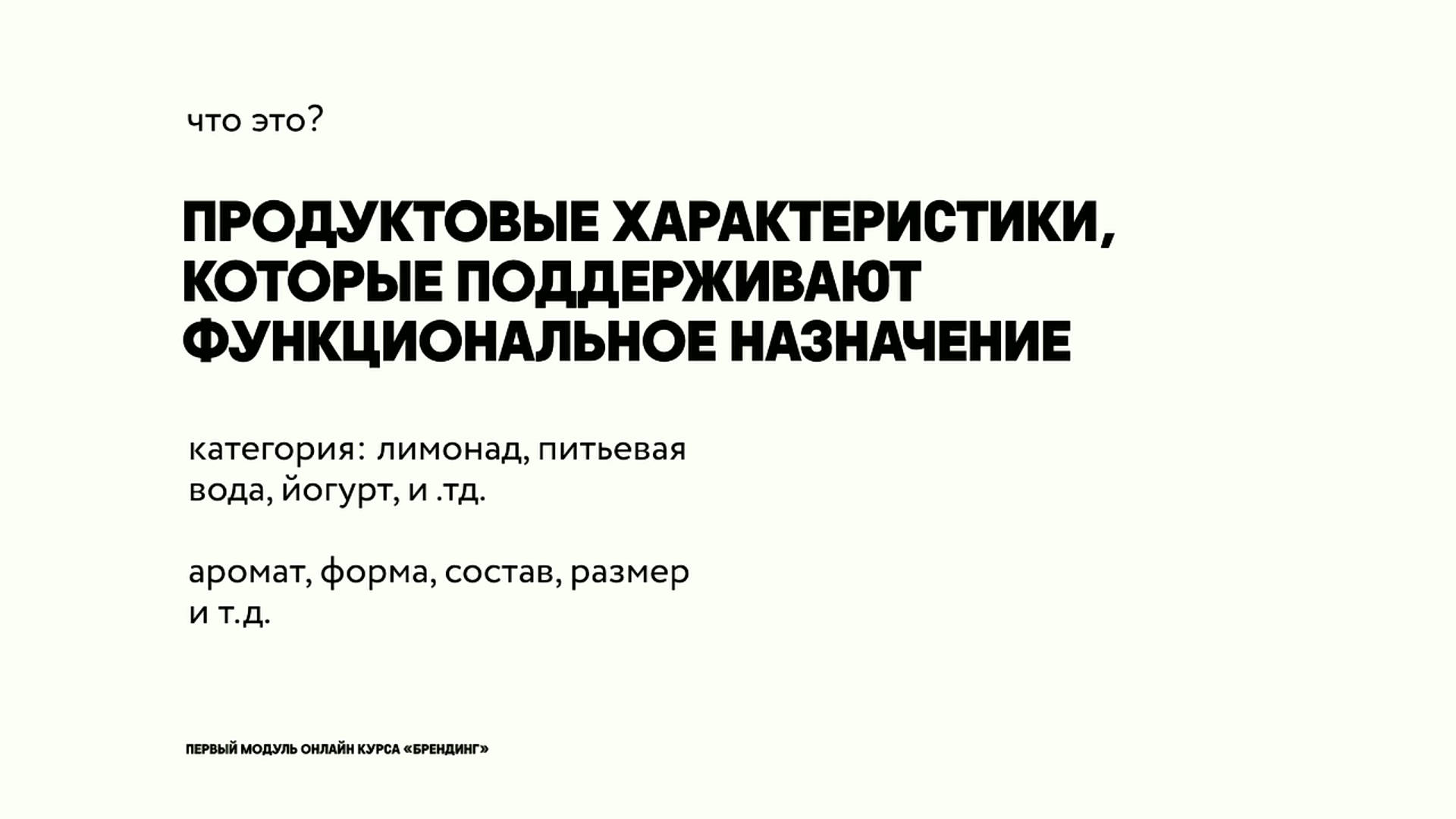 2023-04-05_170315.jpg