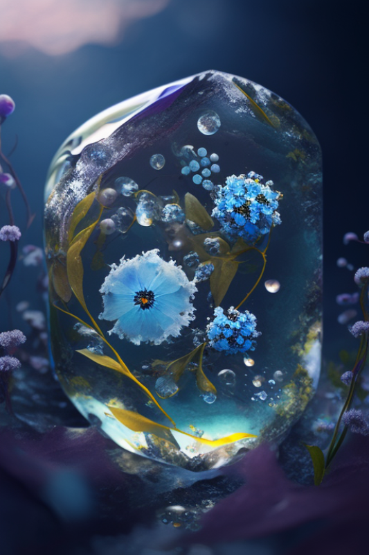 2b19b3755edaa7fd1bc658044b477cb1.png