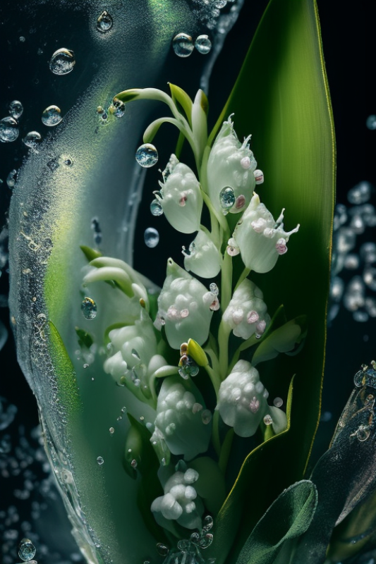 3923cc716b1665d48e230d5d0087e7c8.png