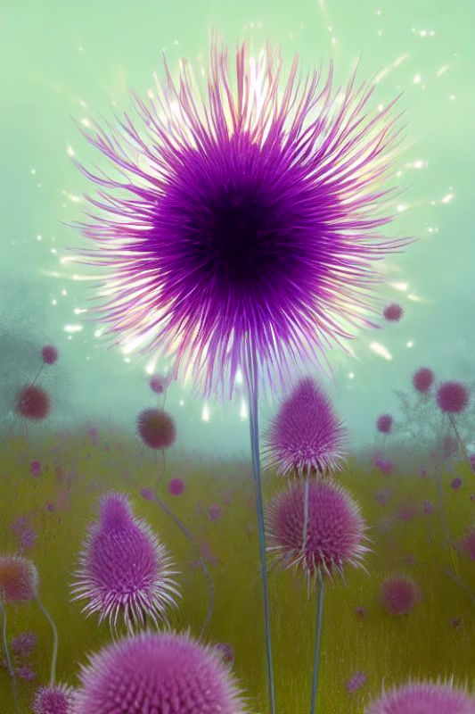 827ff44ab952629f67b2c784946acb20.png