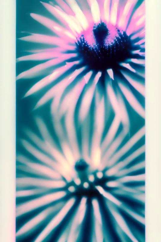 c1653f89eae9cb35f5b3335b5622cd5d.png