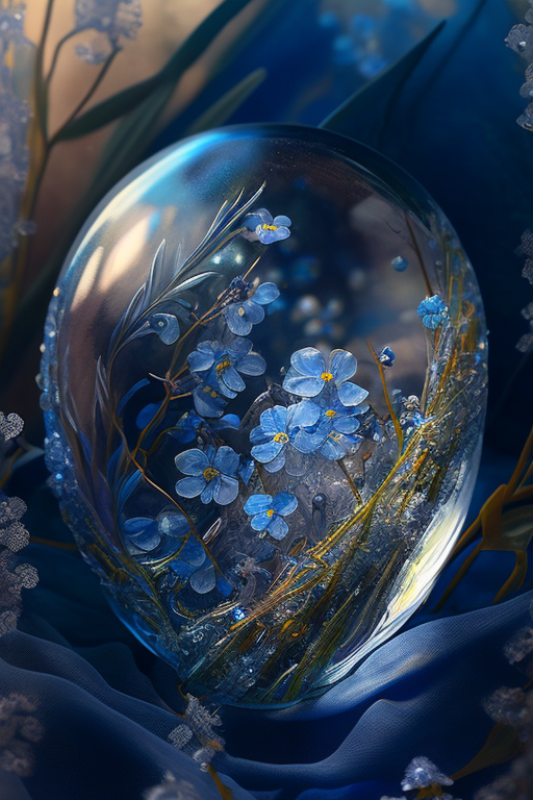 f93d90dec6af3a2050e092699f7b2ec8.png