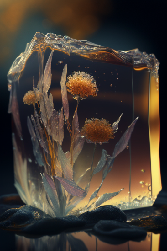 f9e153019c61ded1a66d2eabb1c61511.png