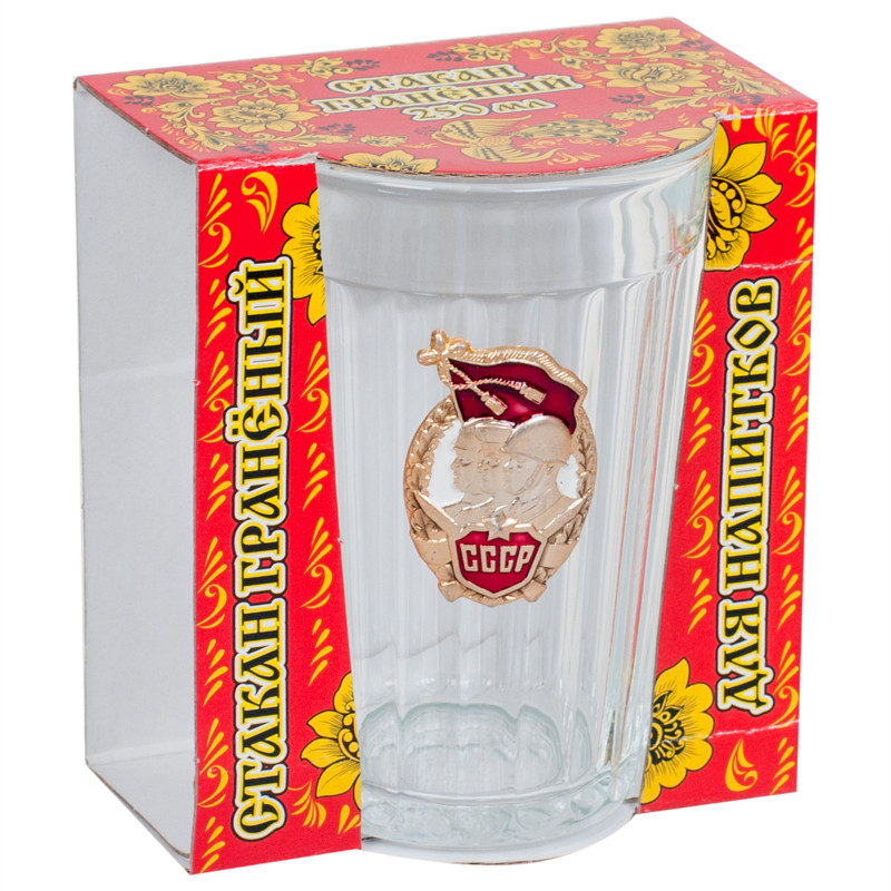 sovetskij-granenyj-stakan-1.1600x1600.jpg