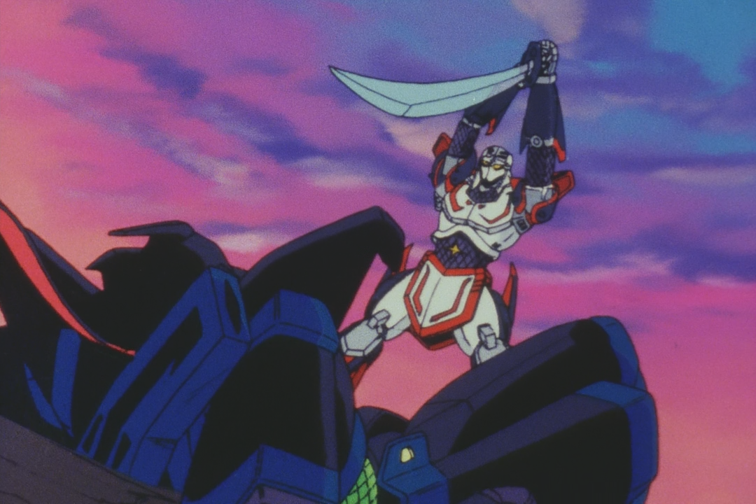 [M-KV2501] Ninja Warrior Tobikage 1x32 The Endless Fight [BDRip] [720p].mkv_snapshot_21.00.663.png