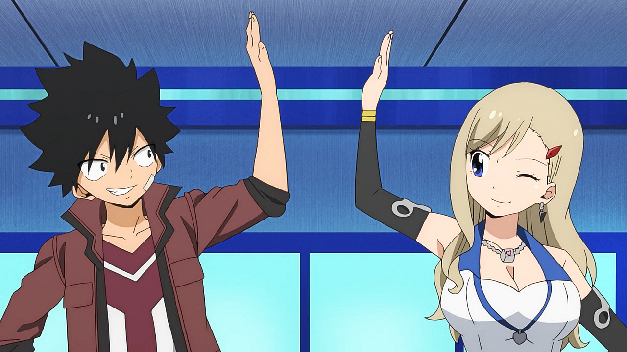 [Erai-raws] Edens Zero 2nd Season - 01 [720p][Multiple Subtitle][4253080F].mkv_snapshot_01.12.773.png