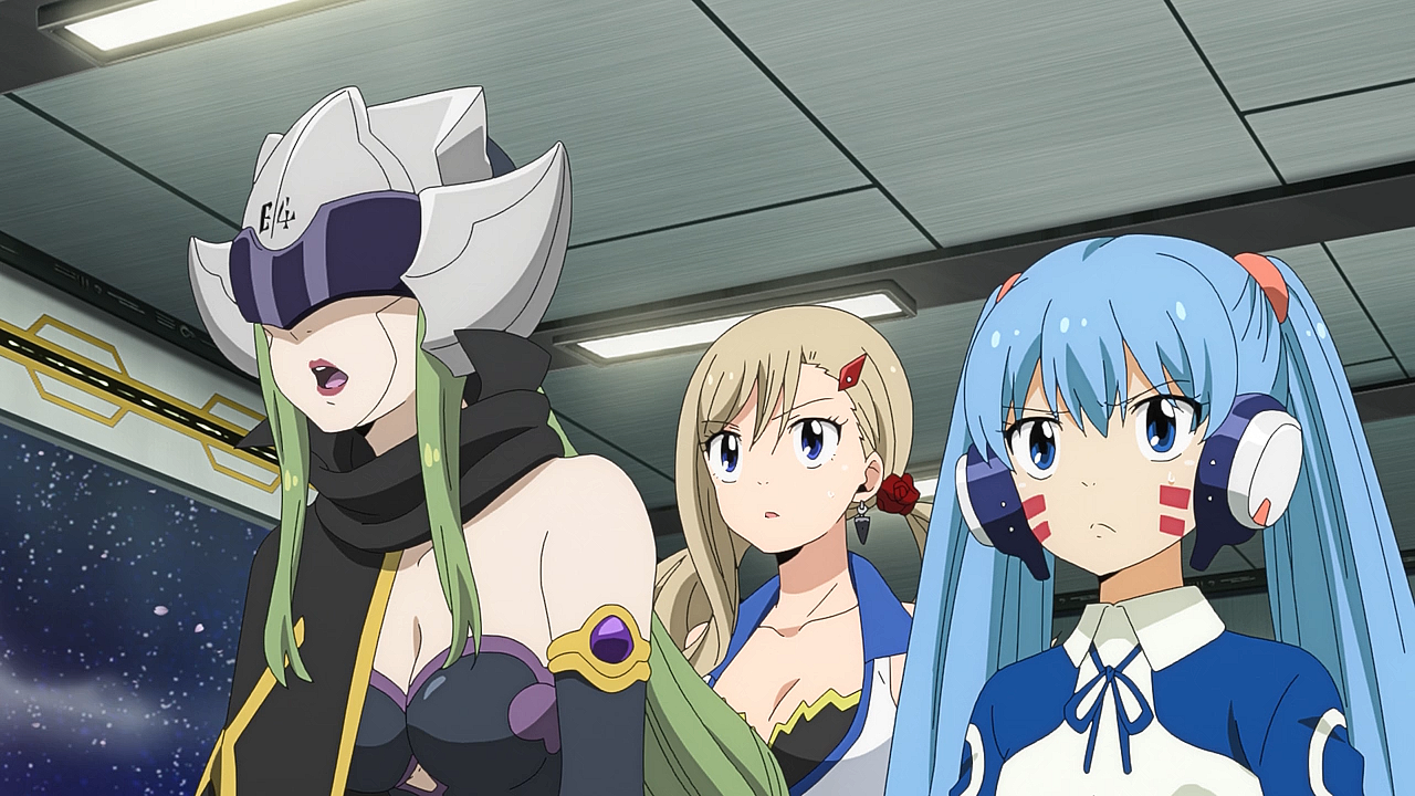 [Erai-raws] Edens Zero 2nd Season - 01 [720p][Multiple Subtitle][4253080F].mkv_snapshot_21.35.295.png
