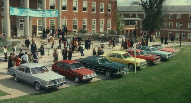 A.Man.Called.Otto.2022.HDRip-AVC.ExKinoRay.mkv_snapshot_00.54.41.612.png