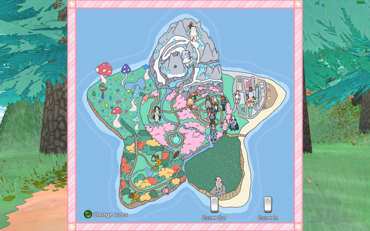 Calico Screenshot 2023.02.06 - 19.52.01.94.png