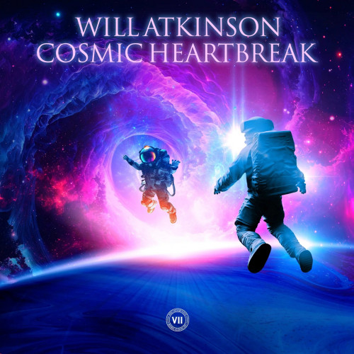 Will Atkinson - Cosmic Heartbreak (Extended Mix).mp3