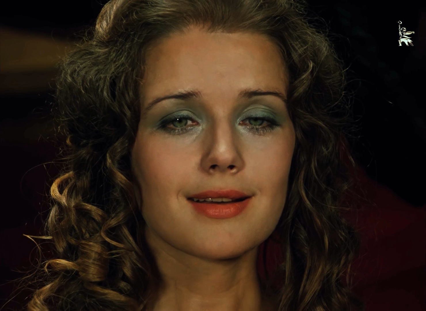 Д’Артаньян и три мушкетёра. 02.mkv_20230414_015431.069.png