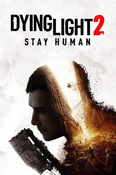 Dying Light 2: Stay Human - Ultimate Edition [v 1.13.0 + DLCs] (2022) PC | RePack от Wanterlude