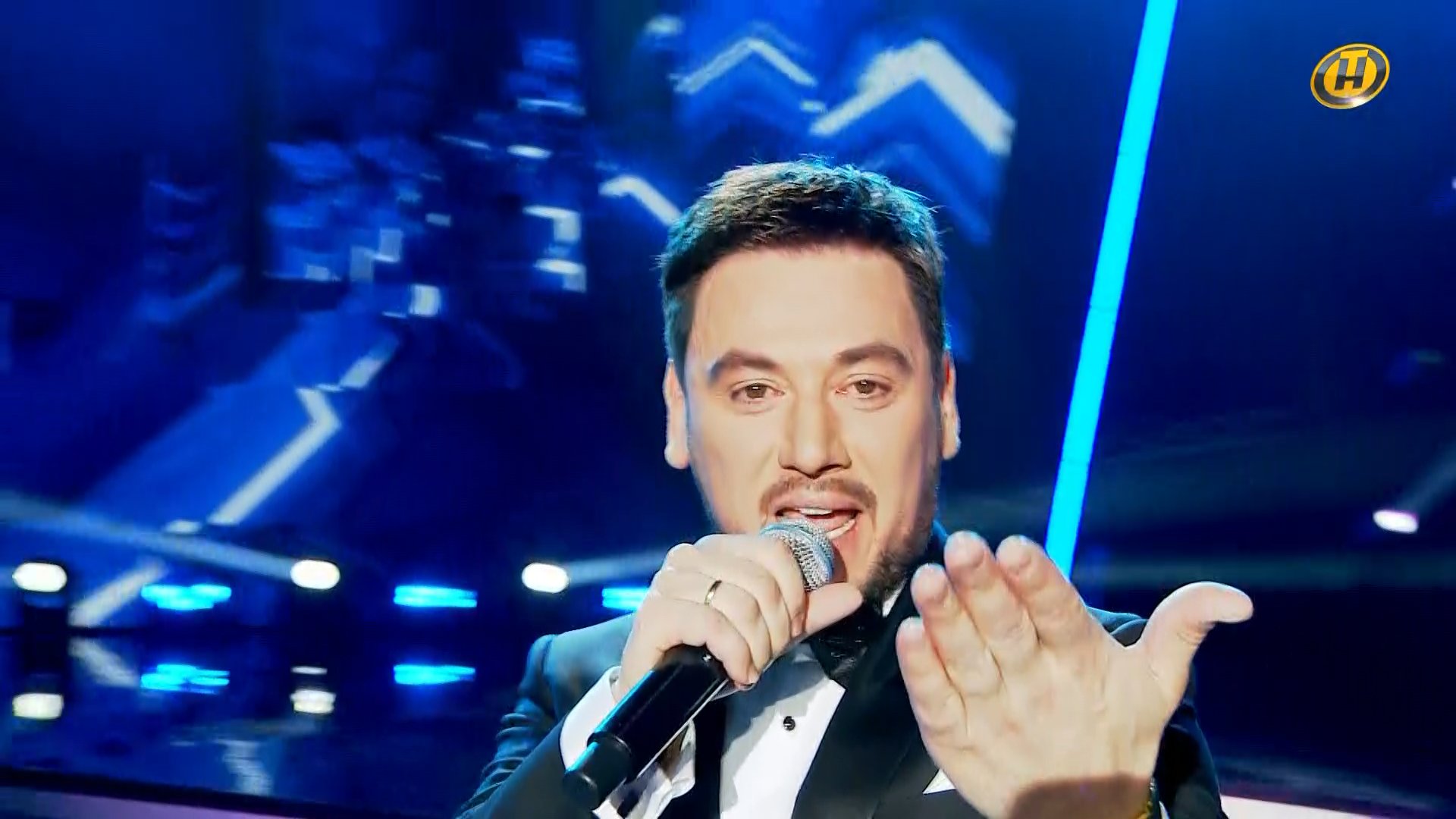 Песня Года Беларуси - 2022.ts_snapshot_01.57.12.055.png