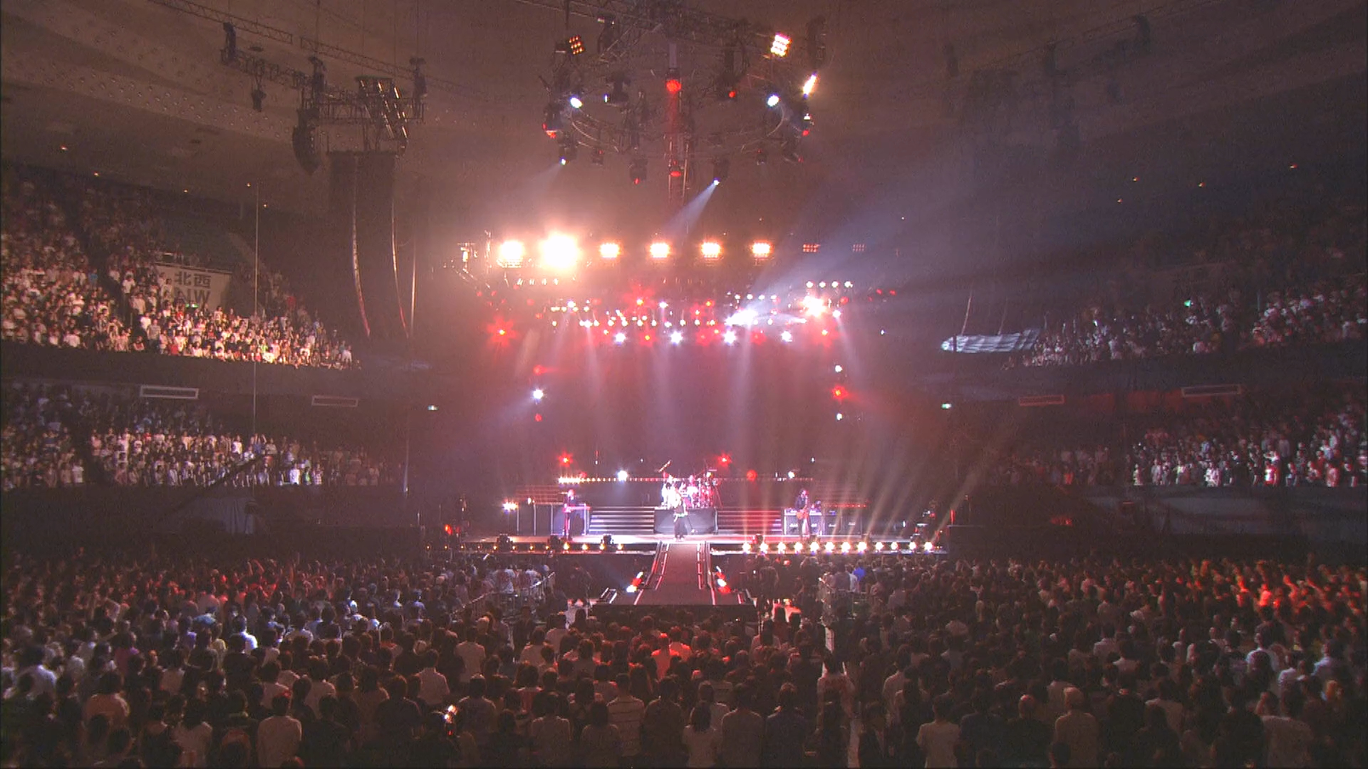 Mr. Big - Back To Budokan (Next Time Around 2009 Tour) [2011, Hard rock, BDRip 1080p].mkv_20230415_094013.870.png