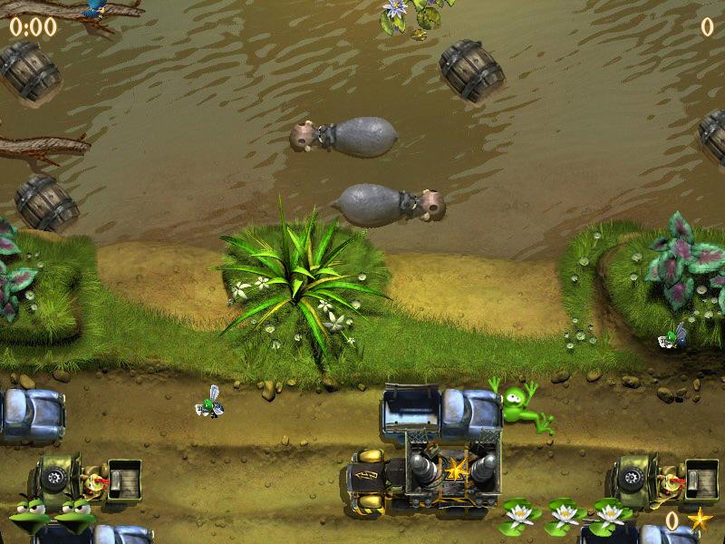 MF-XXL 2018-07-29 00-51-21-17.jpg