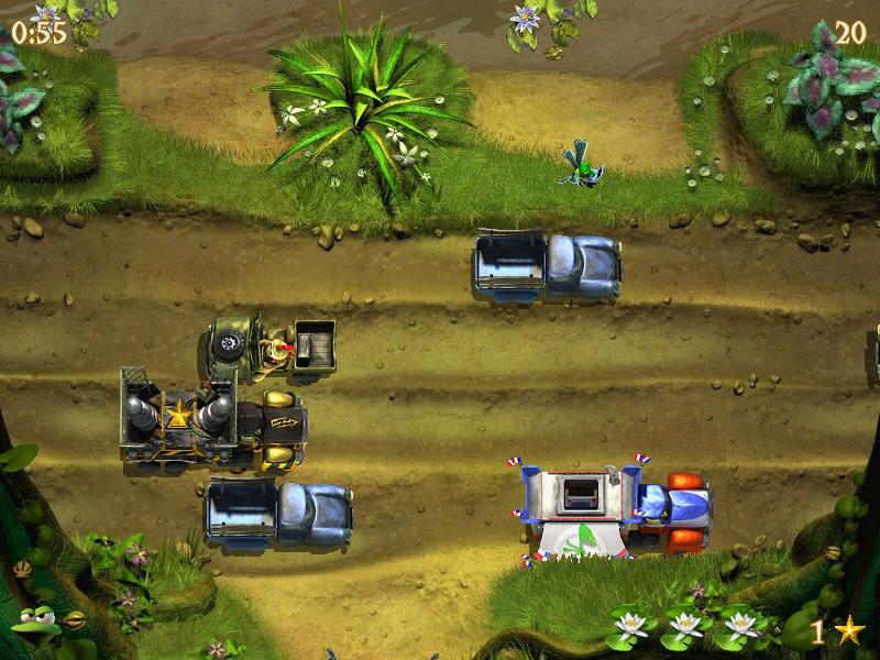 MF-XXL 2018-07-29 00-52-05-03.jpg