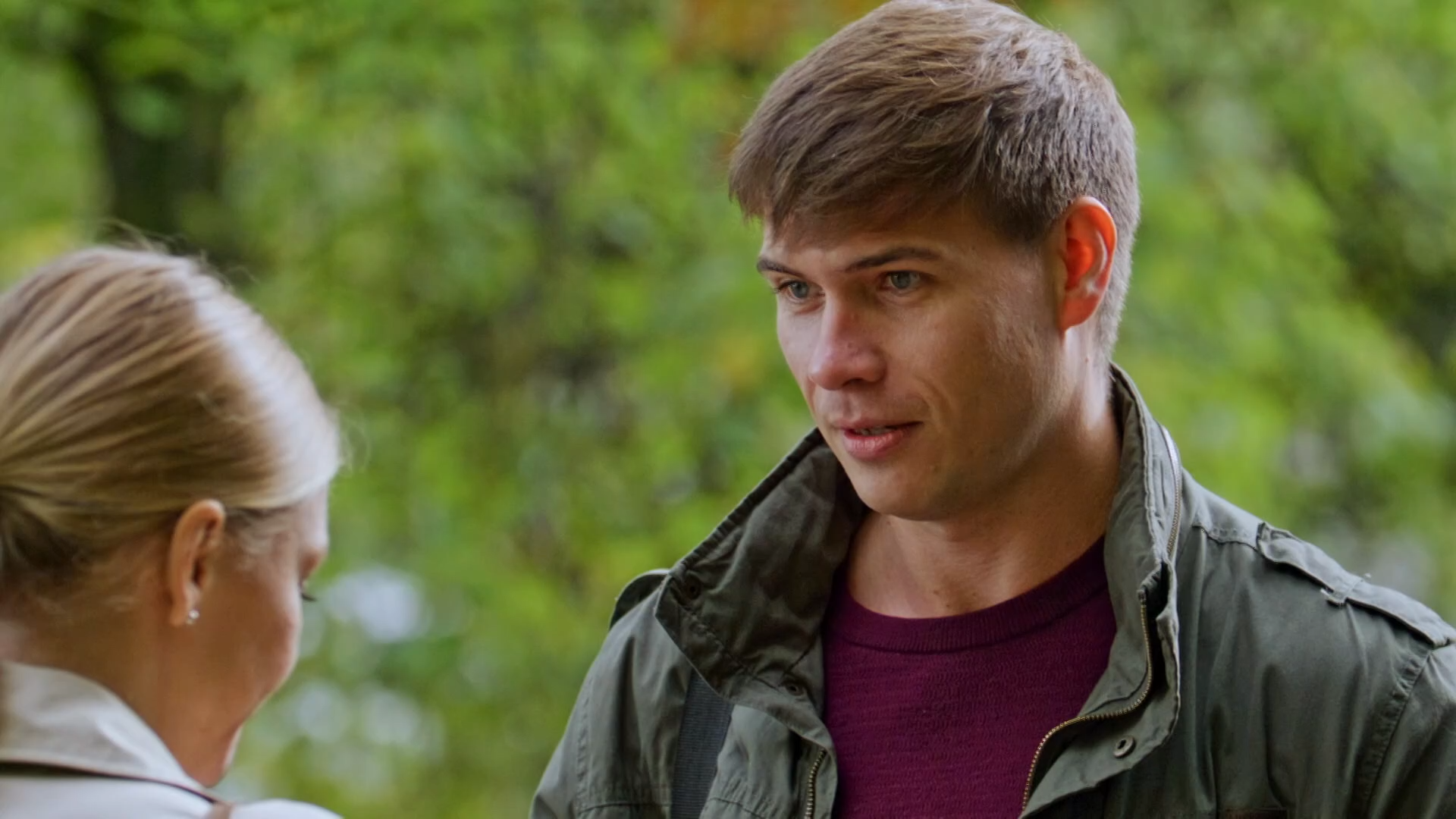 01. Далёкая и близкая .2022.WEB-DL 1080p.Files-x.mkv_snapshot_22.56.png