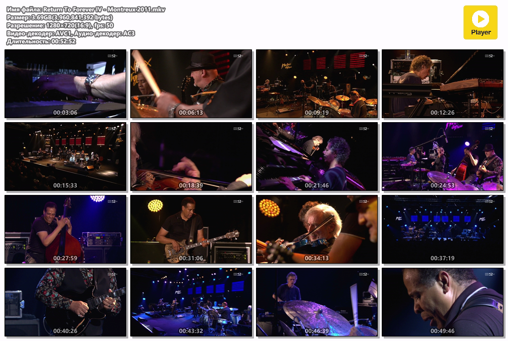 Return To Forever IV - Montreux 2011.mkv.png