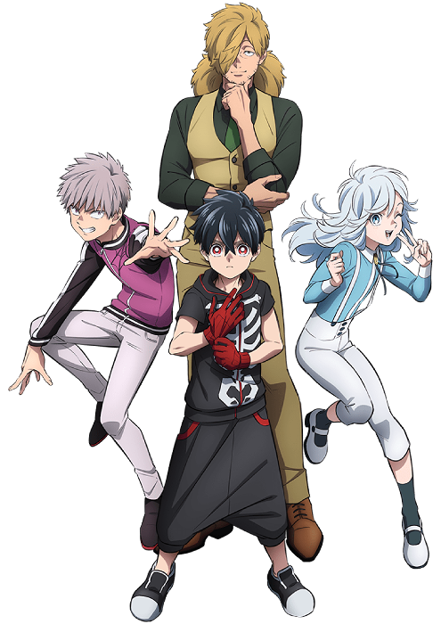 Kemono Jihan.png