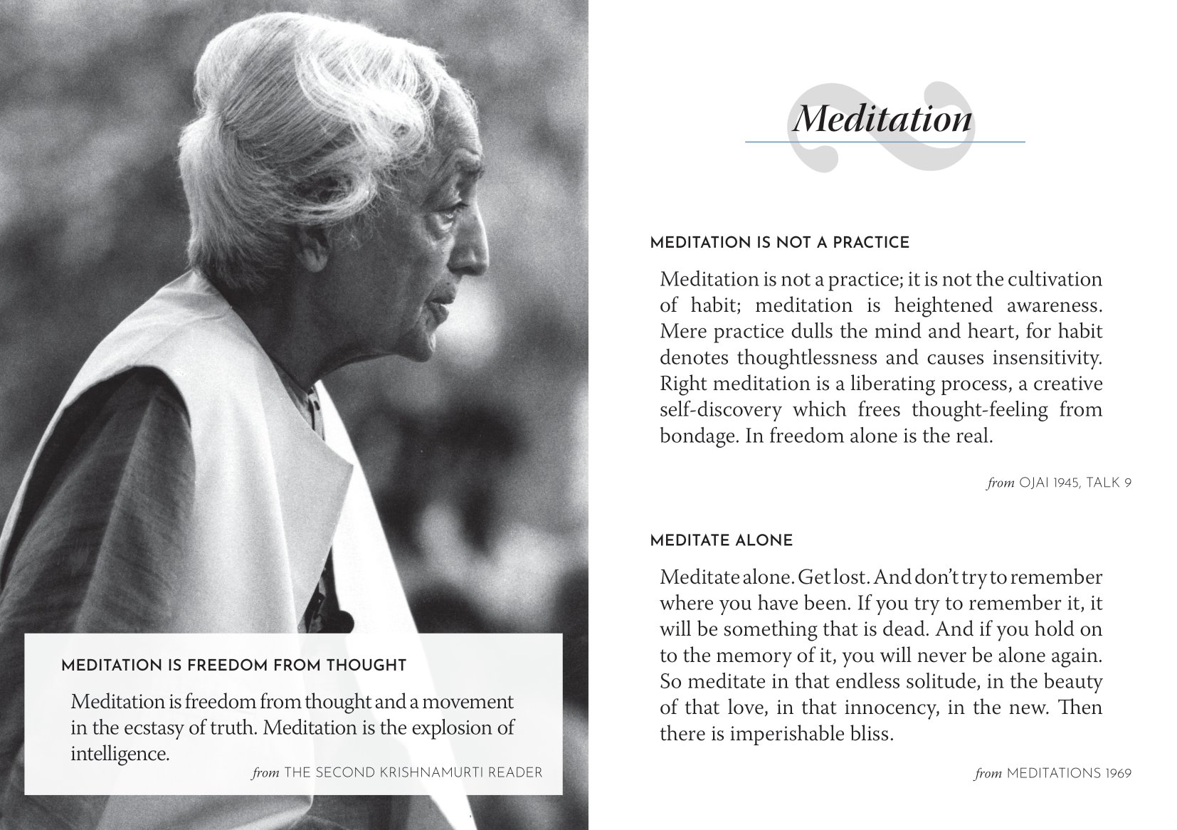 J Krishnamurti - Nobody Can Teach You About Yourself - 2021-25.jpg