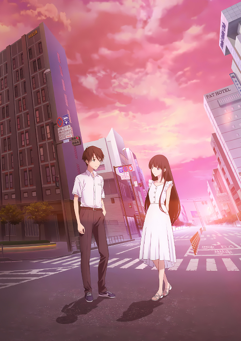 Kimi o Aishita Hitori no Boku e 700.jpg