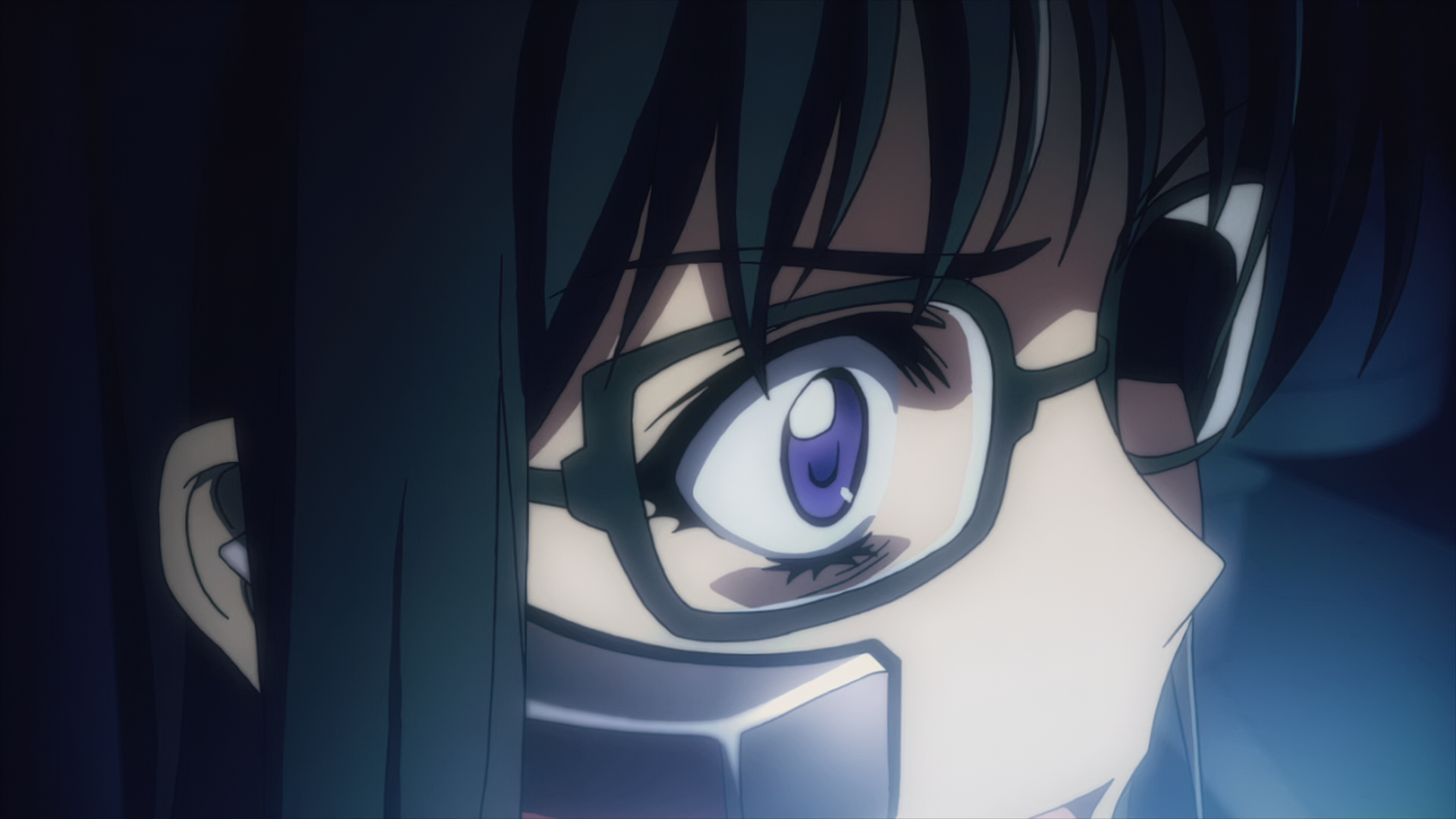 [VCB-Studio] Schwarzesmarken [05][Ma10p_1080p][x265_flac_aac].mkv_snapshot_13.37_[2023.04.23_17.00.37].png