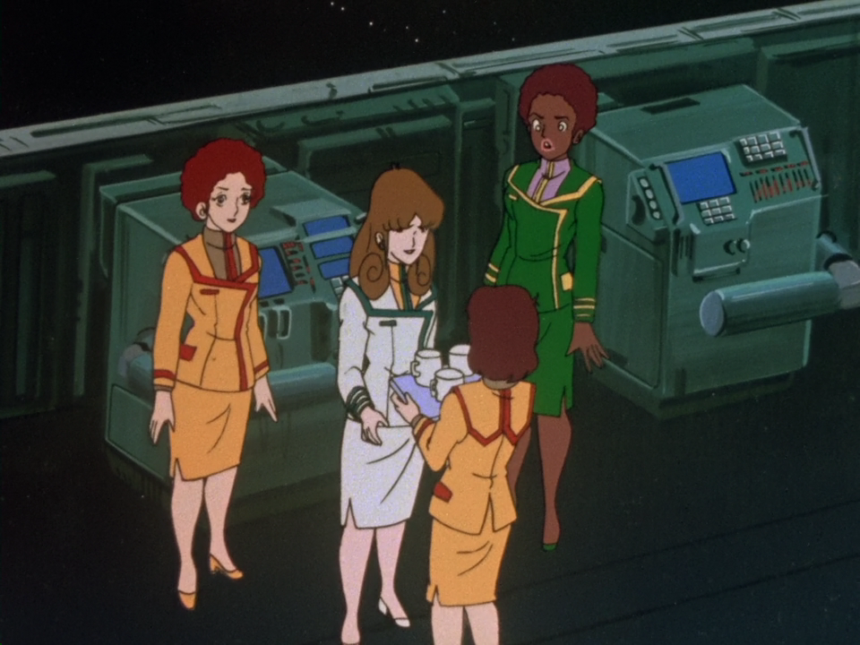 [AnimeReactor]_SDF_Macross_[13]_[ru_jp]_[Nighteon]_[BDRip 960x720 x264 FLAC][(019002)15-52-06].PNG