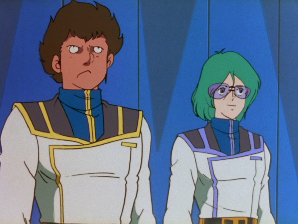 [AnimeReactor]_SDF_Macross_[13]_[ru_jp]_[Nighteon]_[BDRip 960x720 x264 FLAC][(014230)15-52-02].PNG
