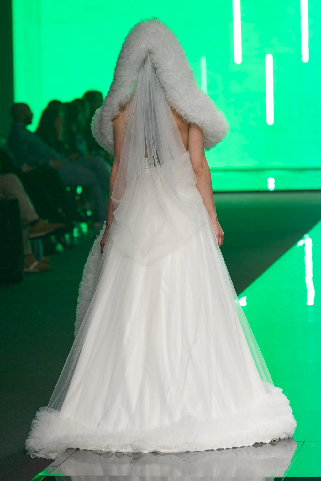 kea-atelier-brd-s24-007b.jpg