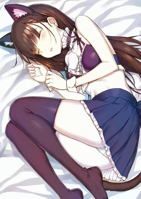 Tsurekano_5.jpg